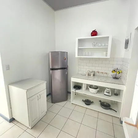 3 Min From Sjo Airport Kaeli Villa Alajuela Exterior photo