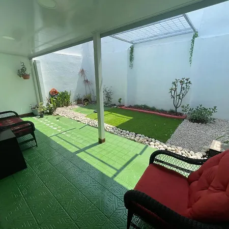 3 Min From Sjo Airport Kaeli Villa Alajuela Exterior photo