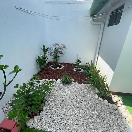 3 Min From Sjo Airport Kaeli Villa Alajuela Exterior photo