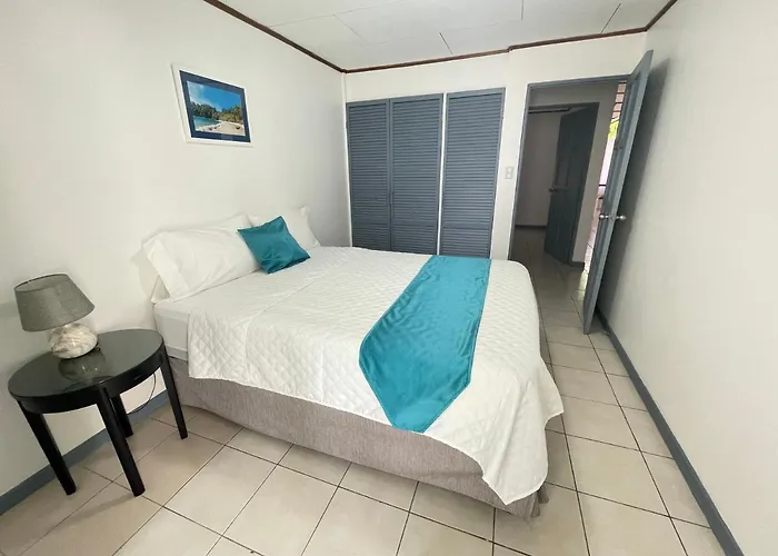 3 Min From Sjo Airport Kaeli