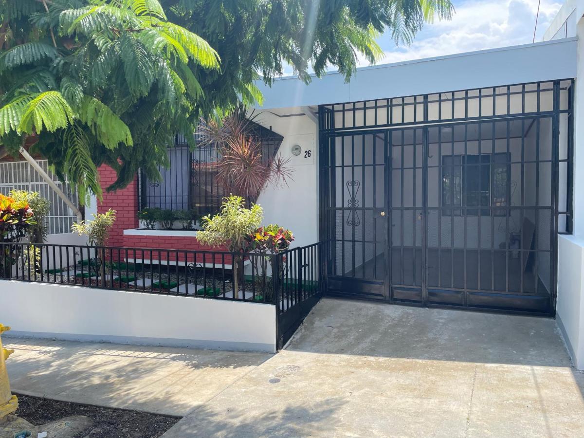 Holiday home 3 Min From Sjo Airport Kaeli