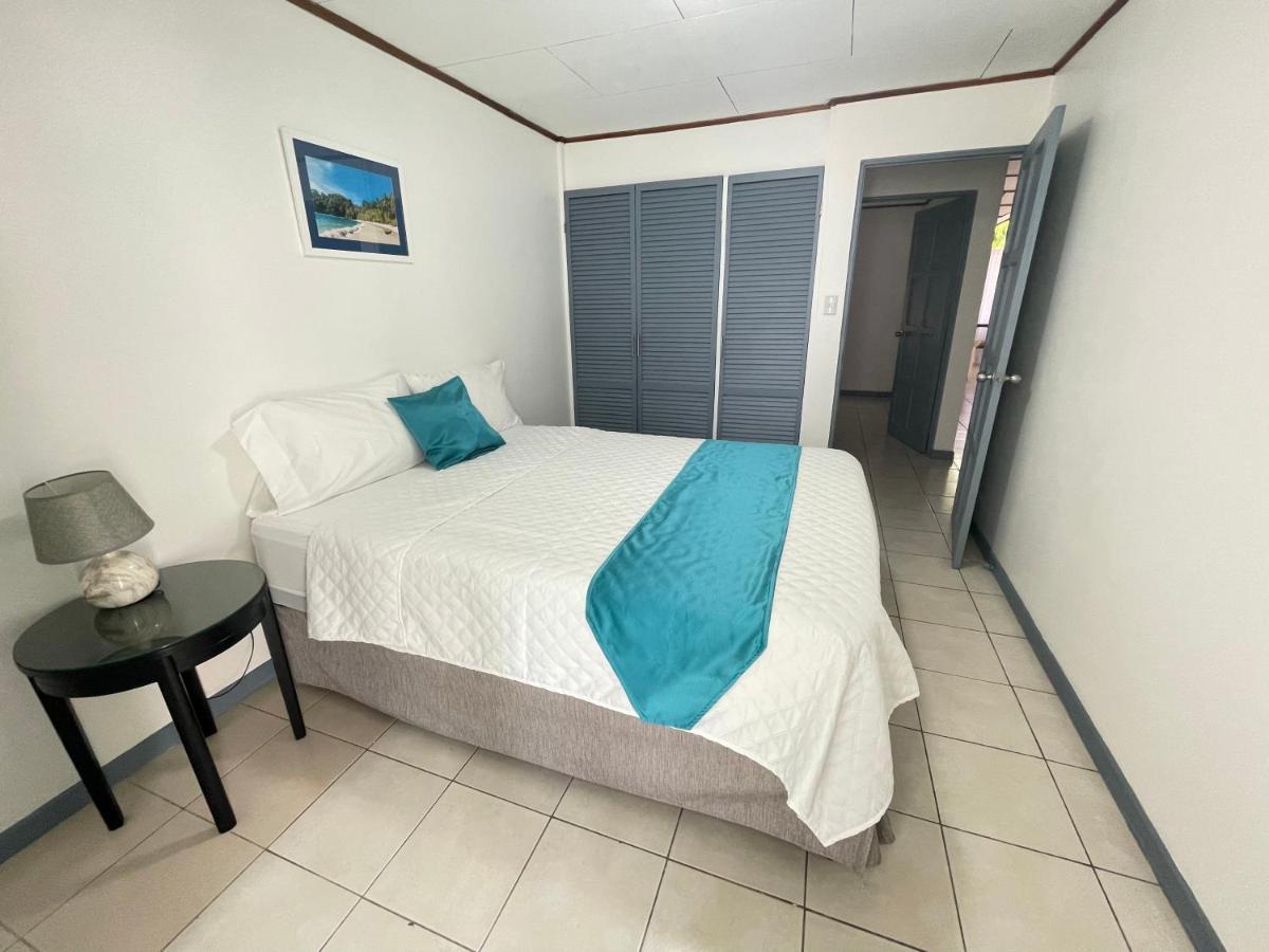 3 Min From Sjo Airport Kaeli Holiday home *
