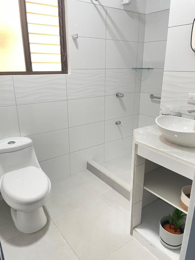 Holiday home 3 Min From Sjo Airport Kaeli